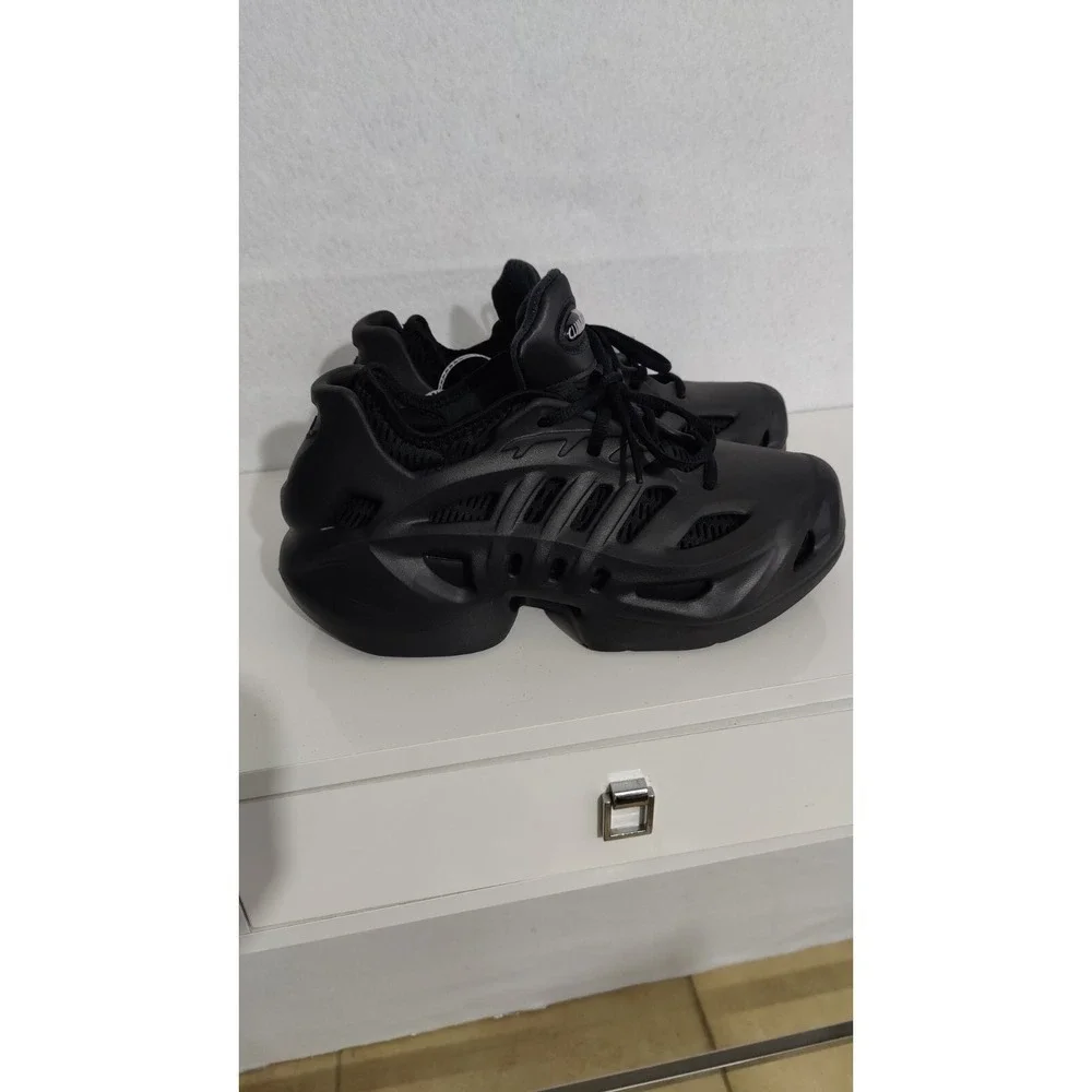 Size 6.5 - adidas adiFOM Climacool Lucid‎ Blue Black IF6586